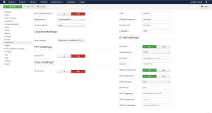 joomla-3.4.1-dk_interface_lang