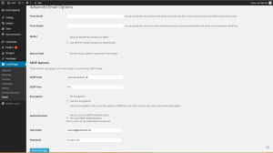 wordpress_465_dk_interface_lang