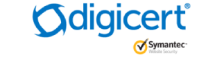 Digicert / Symantec